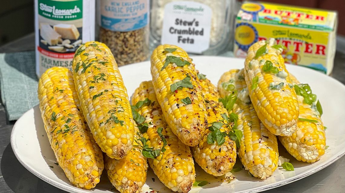 richcornfeta