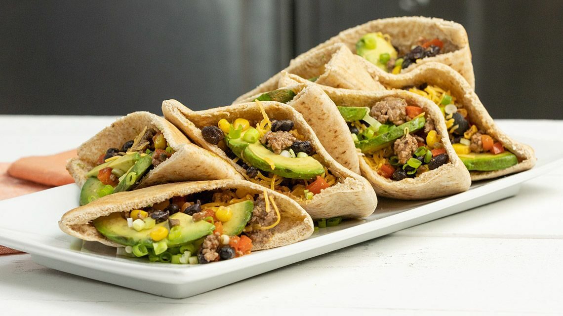richtacos