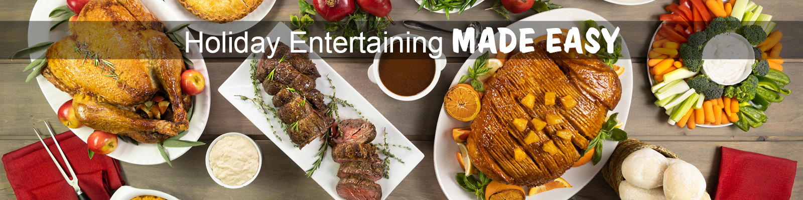Catering_Banner_Filet_1600