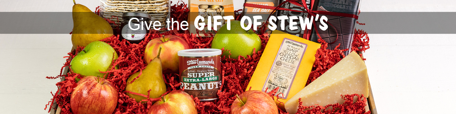 GIFTS_1600x400