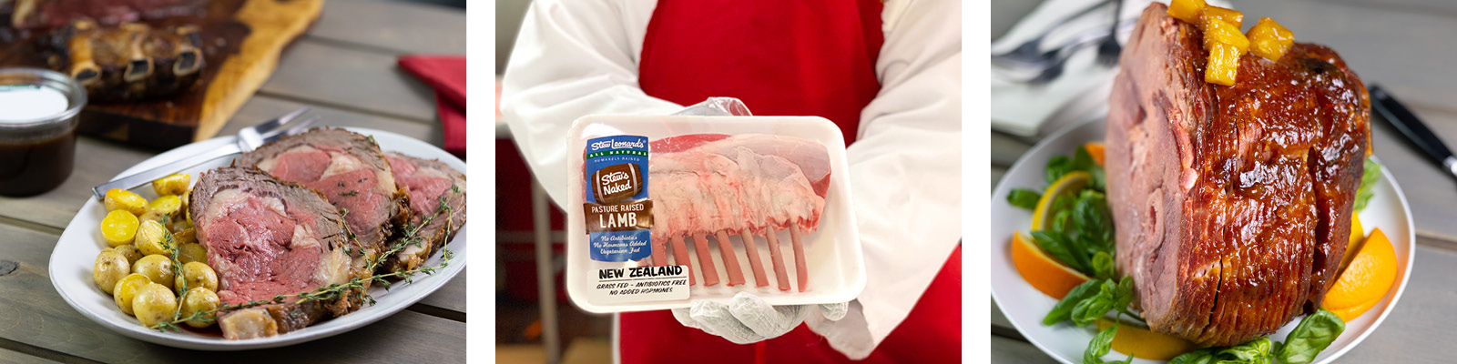 Meat_Choices_v2